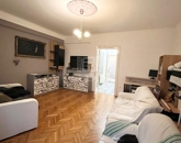 Eladó lakás Budapest XIII. ker 51 600 000 Ft