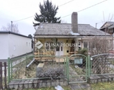 Eladó családi ház Harkány 26 000 000 Ft