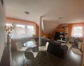 Eladó családi ház Tatabánya 89 990 000 Ft