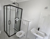 Eladó családi ház Pécs 129 900 000 Ft