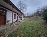 Eladó családi ház Nagypall 48 900 000 Ft