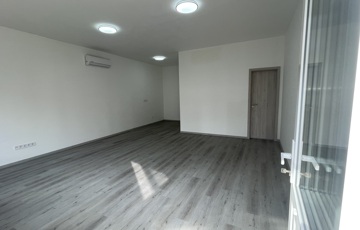 Eladó iroda/üzlethelyiség