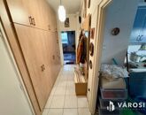 Eladó lakás Salgótarján 18 800 000 Ft