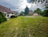 Eladó felújítandó ház Mencshelyen!