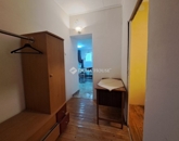 Eladó családi ház Pécs 29 900 000 Ft