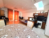 Eladó lakás Komárom 55 000 000 Ft