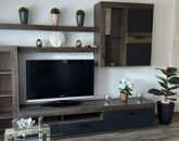 Eladó lakás Nyíregyháza 46 500 000 Ft