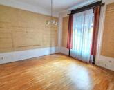 Szolnok szívében tetőtérbeépítéses 131 m2-es ikerház eladó!