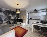 Eladó lakás Harkány 38 000 000 Ft