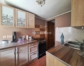 Eladó családi ház Matty 18 900 000 Ft