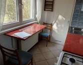 Eladó lakás Békéscsaba 35 900 000 Ft