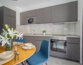 Eladó lakás Budapest XIII. ker 91 900 000 Ft