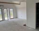 Eladó családi ház Győr 35 000 000 Ft