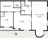 Eladó családi ház, Tápiószentmárton