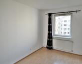 Eladó lakás Budapest VIII. ker 85 000 000 Ft