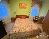 Kiadó lakás Debrecen 230 000 Ft