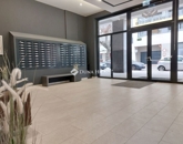 Eladó lakás Budapest XIII. ker 114 460 000 Ft