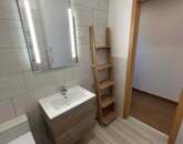 Eladó lakás Nyíregyháza 49 900 000 Ft