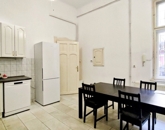 Eladó lakás Budapest VI. ker 150 000 000 Ft