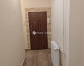 Eladó lakás Pécs 49 800 000 Ft