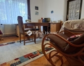 Eladó családi ház Pécs 149 900 000 Ft