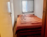 Eladó telek/földterület Balatonalmádi 65 000 000 Ft