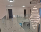 Eladó családi ház Balatonboglár 380 000 000 Ft