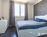 Eladó lakás Budapest IX. ker 74 900 000 Ft