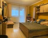 Szolnokon  a Malom utcában felújított 3 szobás lakás eladó!