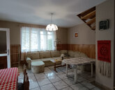 Eladó üdülő/nyaraló Balatonfenyves 74 900 000 Ft