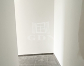 Eladó lakás Budapest XIV. ker 60 000 000 Ft