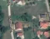 Eladó telek/földterület Zalaegerszeg 20 000 000 Ft