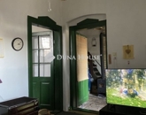 Eladó családi ház Szekszárd 29 500 000 Ft