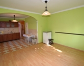 Eladó családi ház Debrecen 69 000 000 Ft