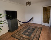 Eladó lakás Budapest III. ker 74 999 999 Ft