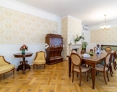 Kiadó iroda/üzlethelyiség Budapest II. ker 610 128 Ft