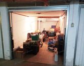 Eladó garázs Szeged 10 000 000 Ft