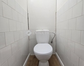 Eladó lakás Pécs 40 900 000 Ft