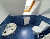 Eladó lakás Debrecen 149 000 000 Ft