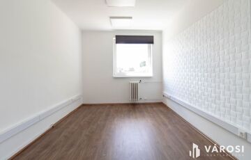 Kiadó iroda/üzlethelyiség