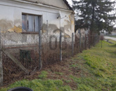 Eladó telek/földterület Vajta 5 000 000 Ft