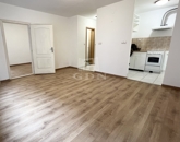 Eladó lakás Budapest IX. ker 73 900 000 Ft