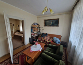 Eladó családi ház Szomód 29 800 000 Ft