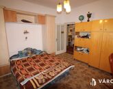 Eladó családi ház Gyula 60 000 000 Ft