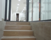 Eladó iroda/üzlethelyiség Budapest VI. ker 450 000 000 Ft