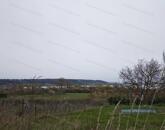 Balatoni panorámás zártkert eladó Balatonalmádiban