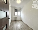 Eladó lakás Kecskemét 48 000 000 Ft