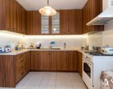 Eladó családi ház Siófok 99 900 000 Ft