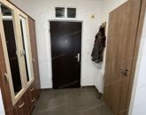 Kiadó lakás Budapest IX. ker 250 000 Ft