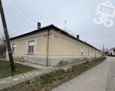 Eladó családi ház Fülöpszállás 14 900 000 Ft